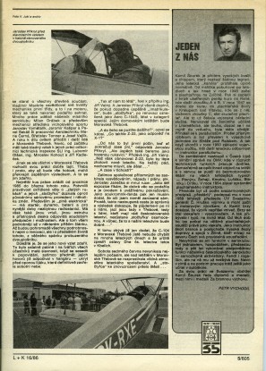 img484