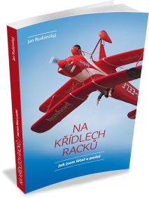 cover-nkr